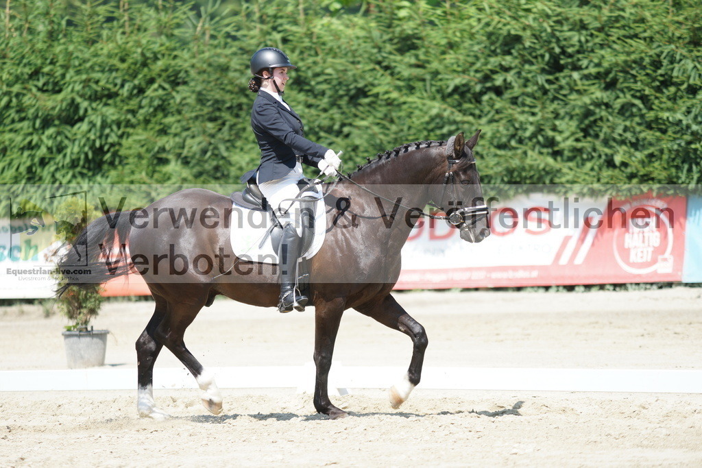 DSC01663 | equestrian-live-com