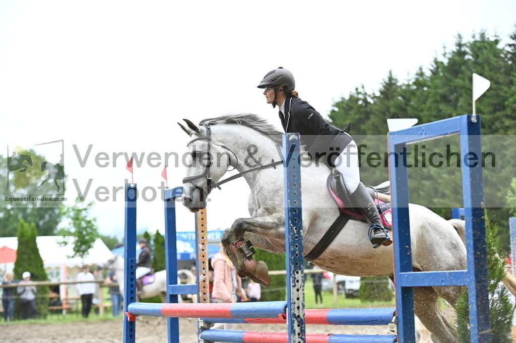 DSC_0594 | equestrian-live-com