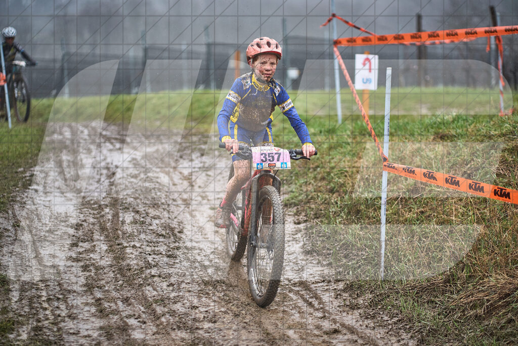 33. KTM Kamptal Trophy | 29.03.2025: 33. KTM Kamptal Trophy in Zöbing, Niederösterreich, ÖsterreichFoto: © 2025 Martin Bihounek / martinbihounek.comInsta: @martinbihounekcomFB: @martinbihounekphotography