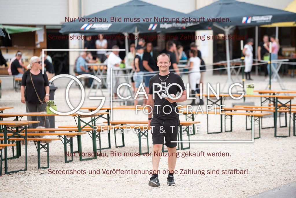 DSC_1417 | Turnierfotografin Carolin Gieschke, Turnierfotografie Carolin G Fotografie, Turnierfotos Kirchheim/Teck, Esslingen, Stuttgart, Bodenseekreis