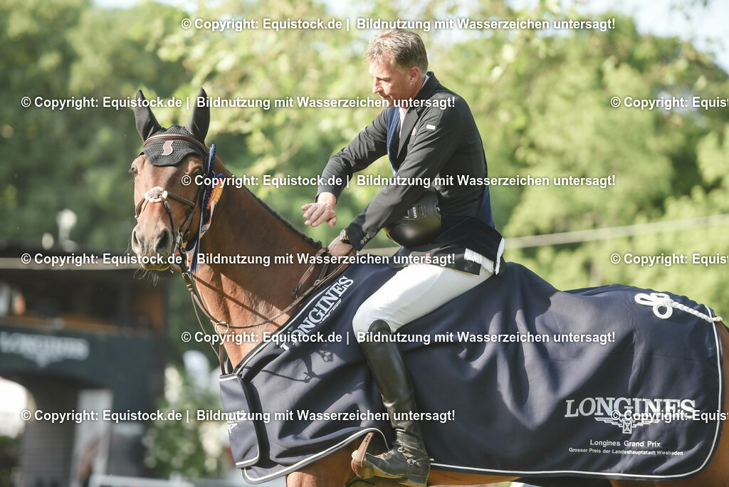 20230529_20_CSI4_Großer-Preis_0928 | equistock