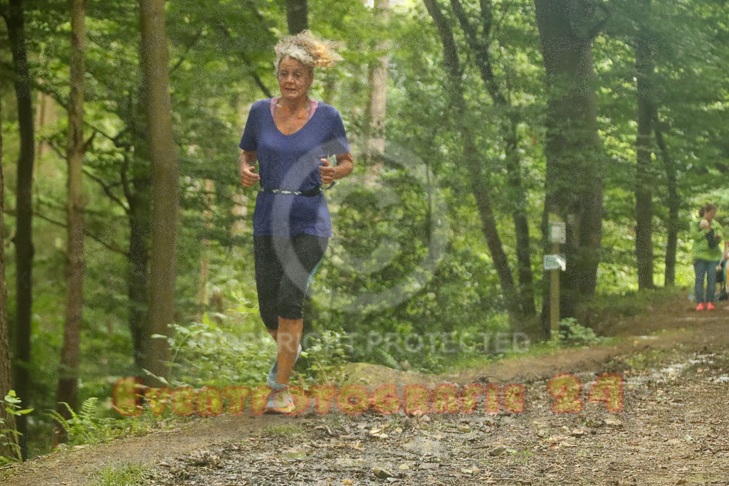 250801_1905_EX2_3854 | Eventfotografie 24Sport- und Eventfotografie