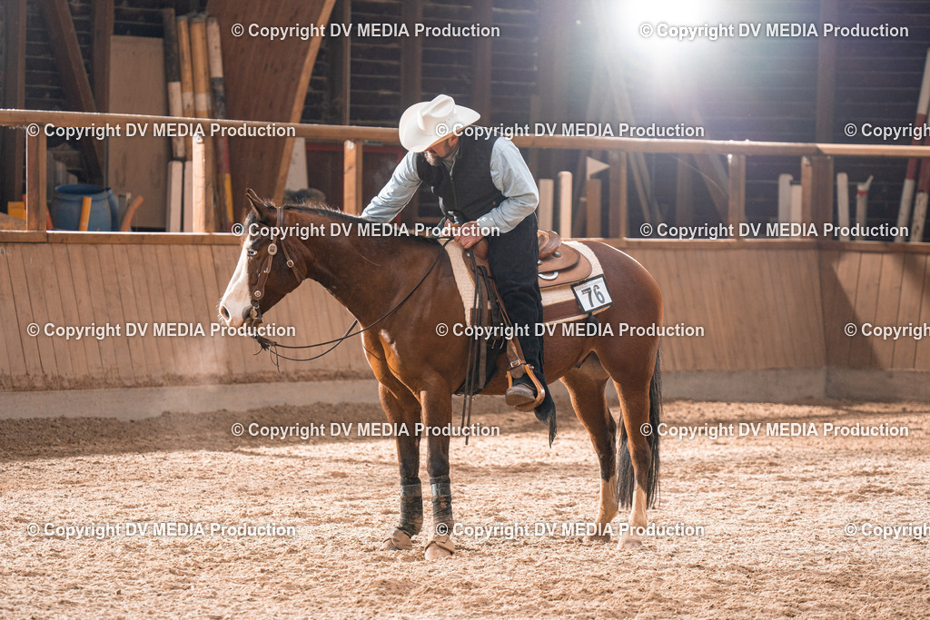 Heidelberg Tag 2-755 | dv-media-shop - Realisiert mit Pictrs.com