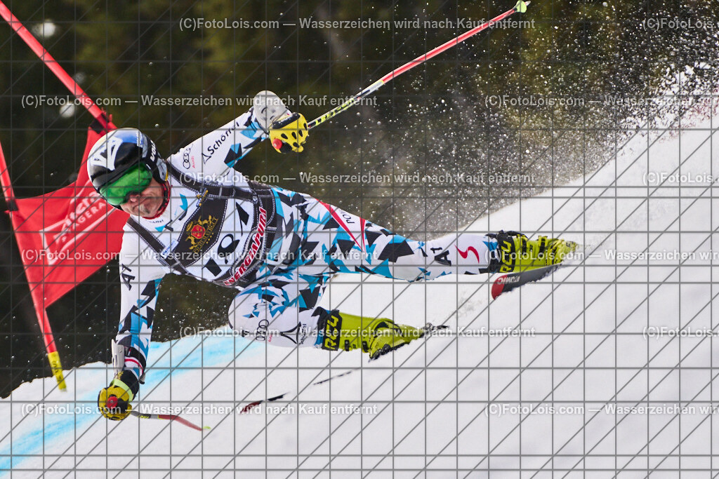 ALP2362_steir-MASTERS-Meistersch-SG_Reiteralm_PRODINGER Juergen | MASTERS-LM-Super-G Steiermark mit Wiener-LM auf der Reiteralm am Fr 28. März 2025.                         Veranstalter: Steirischer Skiverband (5000)Durchführender Verein: WSV Pichl-Reiteralm (5083)