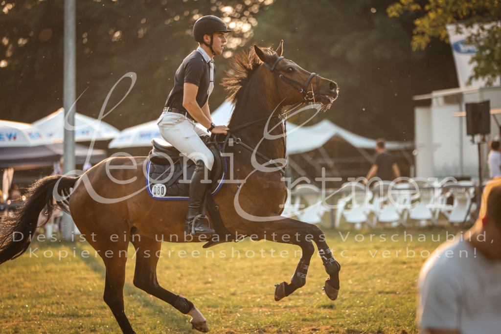 24.FrSpL00181 | Leoni Ertmer Photography - Realisiert mit Pictrs.com