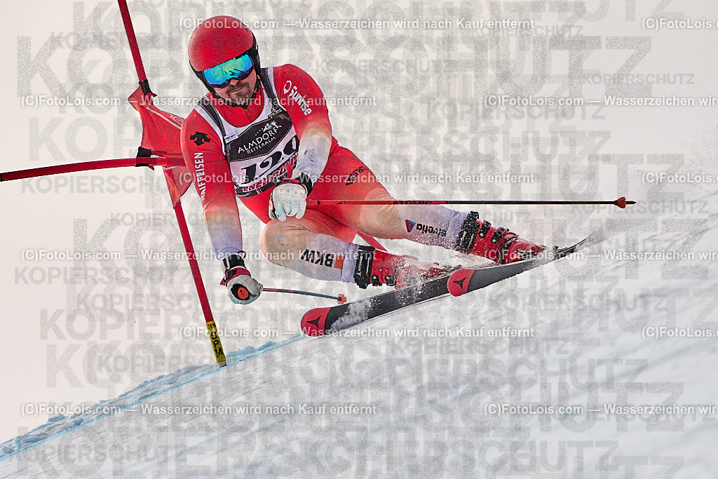 _ALP2682_MASTERS-WM_Reiteralm_A-GS | FISWORLD CHAMPIONSHIPSMASTERS ALPINE SKIING, 23. – 28. MÄRZ 2026 - REITERALM | STMK | AUT.   Veranstaltet vom Masters-Referat des Deutschen Skiverbandes (DSV). Durchführende Organisation: WSV Pichl-Reiteralm, unterstütutzt von den Bergbahnen REITERALM bei Schladming und SKI AUSTRIA.                            Disziplinen:  Super-G, GiantSlalom, Slalom.                                                 Kategorien:  A (Herrn 30-59 Jahre), B (Herrn ab 60 Jahre), C (Damen 30-59 Jahre), D (Damen ab 60 Jahre).                Rennstrecken:   Gasselhöhe und Muldenliftpiste auf der Reiteralm.