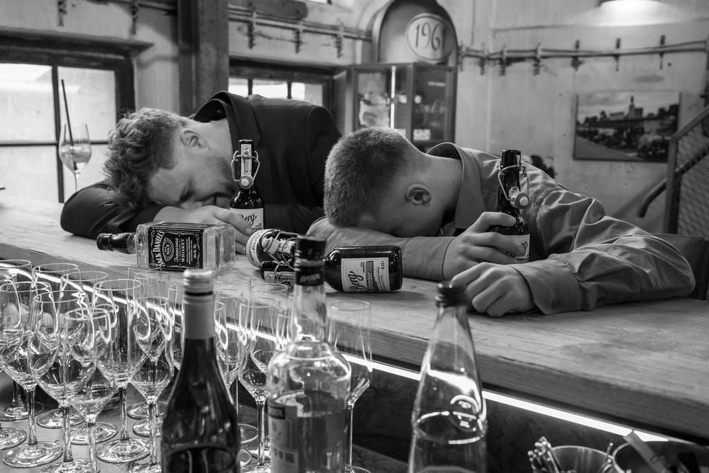 WWB_6732 | <Fotografie> <Video> <Film> <Winfried Bischoff> - Realisiert mit Pictrs.com