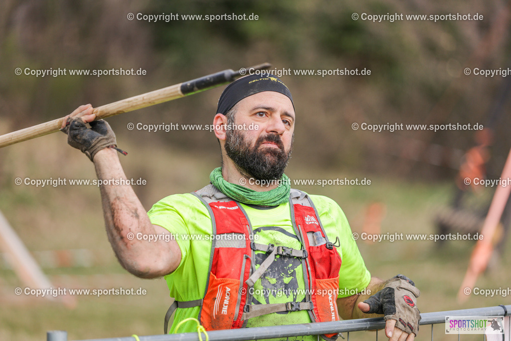 6R3A0516 | Celtic Warrior Dirth Run #celticwarriordirtrun #ocr #kidsrace #celtinis #sprint #wallhalla #dirtrun #donnerskirchen#celticwarriordirtruniscoming #celticwarrior #allout #battle #endurance #ultra #celticwarriorultra #yourpictrs #sportshot_your_pictrs