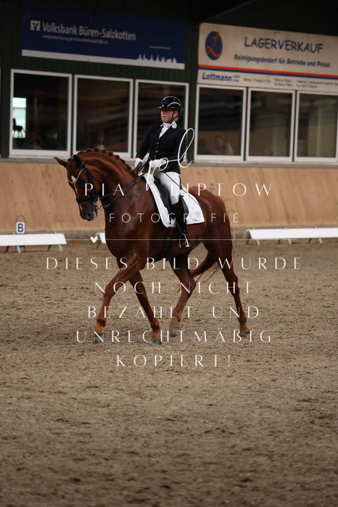 IMGM0942 | pl-fotografie