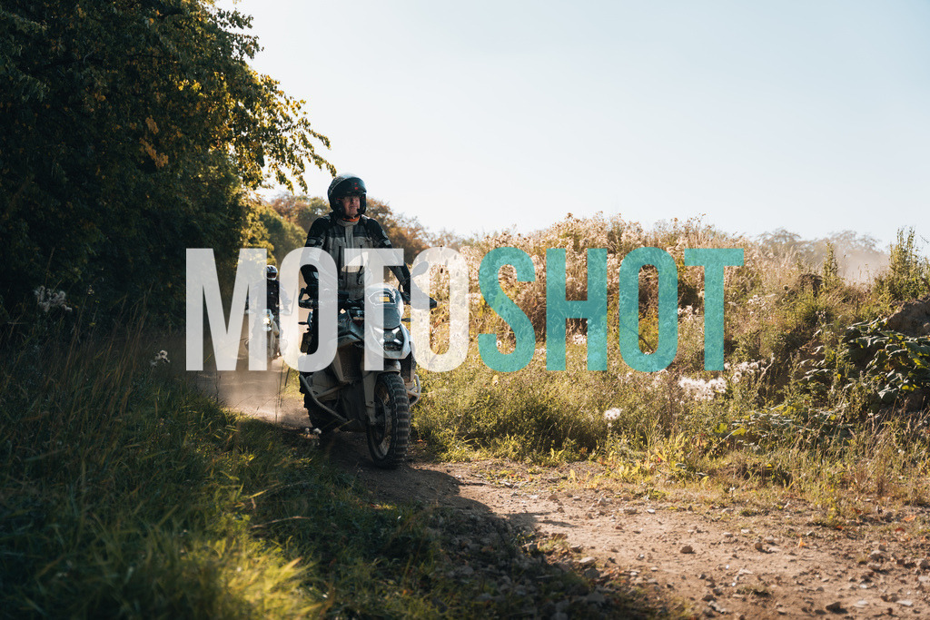 MOTOSHOT_BIKESDIRT_BBQ_JH_06378 | MOTOSHOT