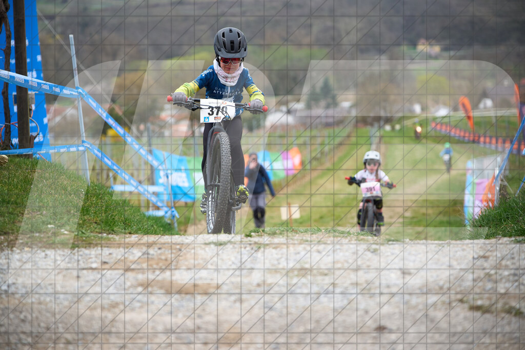 34. KTM Kamptal Trophy  | ZÖBING, Österreich – 2026-03-28: 34. KTM Kamptal TrophyFoto: © 2026 Martin Bihounek - MB Creative e.U.