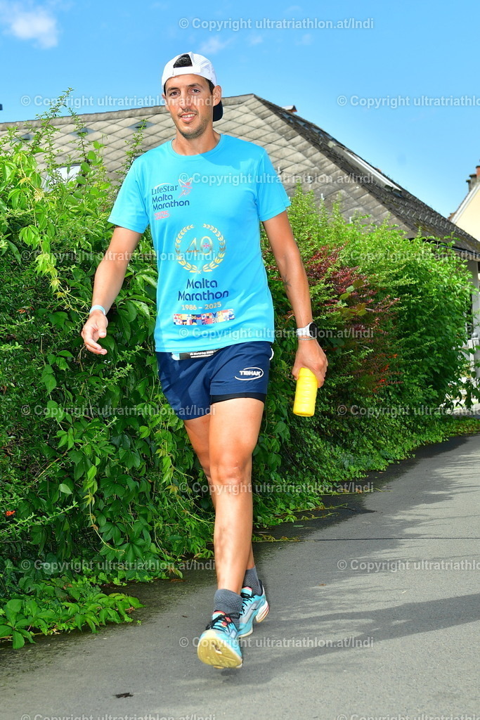 DSC_9713 | ultratriathlon