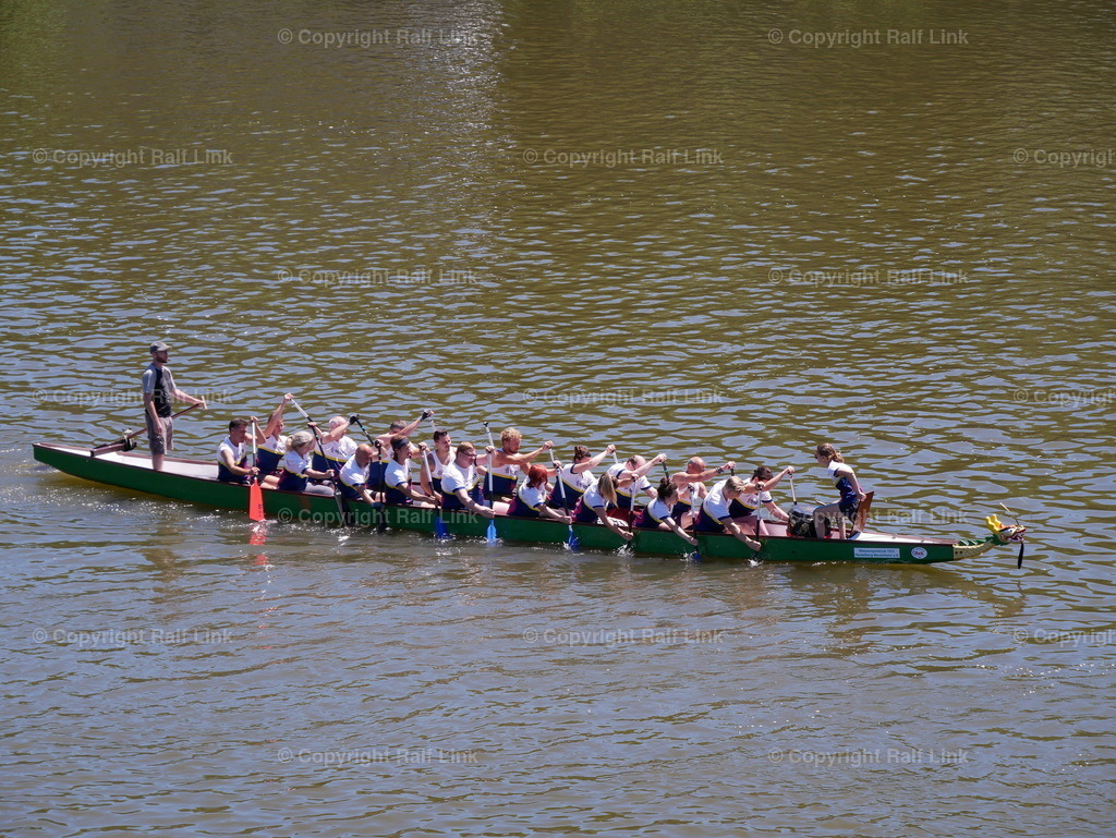 P1040354 | Stockfotos, Fotos mit Miniaturfiguren und kreativen Ideen. Dabei auch vieles aus der Metropolregion Rhein-Neckar. 