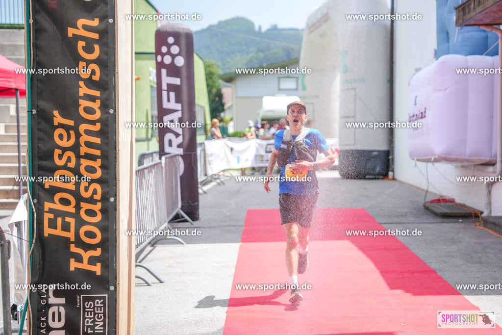 DSC07171 | 55. Ebbser Koasamarsch 2025  #55jahreebbserkoasamarsch #ebbserkoasamarsch #wandernkufsteinerland #trailrunningkufsteinerland #yourpictrs #sportshot_your_pictrs @Sportshotphotography. Copyright: www.sportshot.de