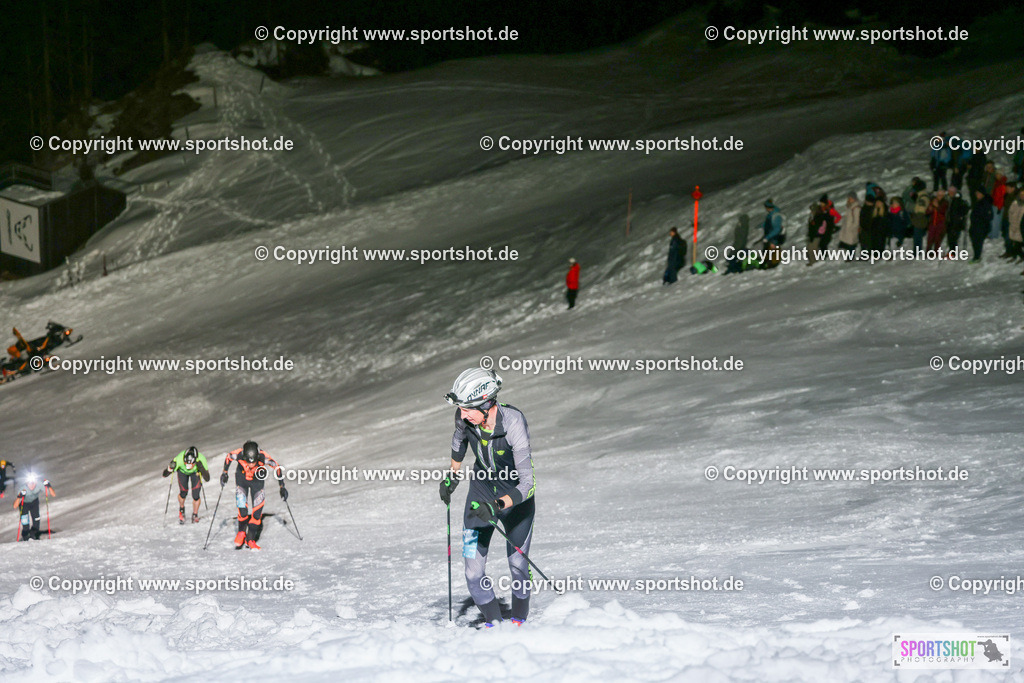 007A8319 | Rund um das Thema Sport-Event-Fotografie & individuelle Teilnehmerfotos. Jeder Teilnehmer wird fotografiert.