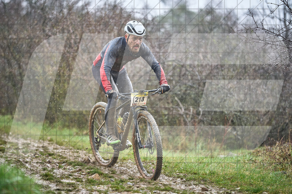 33. KTM Kamptal Trophy | 29.03.2025: 33. KTM Kamptal Trophy in Zöbing, Niederösterreich, ÖsterreichFoto: © 2025 Martin Bihounek / martinbihounek.comInsta: @martinbihounekcomFB: @martinbihounekphotography