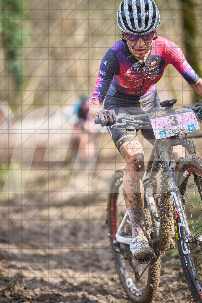 33. KTM Kamptal Trophy | 30.03.2025: 33. KTM Kamptal Trophy in Zöbing, Niederösterreich, ÖsterreichFoto: © 2025 Martin Bihounek / martinbihounek.comInsta: @martinbihounekcomFB: @martinbihounekphotography