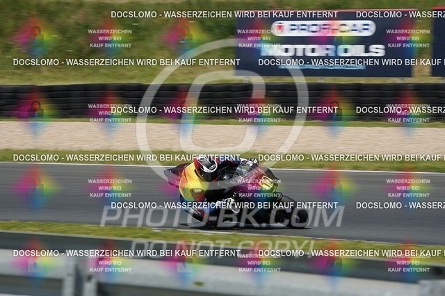 2025_05_31_PBK_37511 | Sportfotografie; SlowMotion; Video; Rennstrecke; Hafeneger; RSE; Speer; Trackday; Motorsportarena; Hockenheimring; Brno; Most; Barcelona; Valencia, Benny; Kaetzmer;