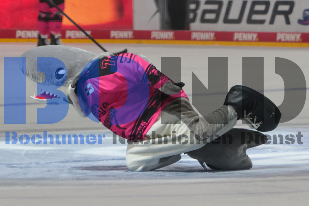 SES_KOLISE20251012-56 | bond - Realisiert mit Pictrs.com