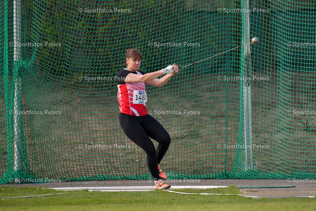 DM Halle Masters 2026-553 | DM Halle Masters am 07.03.2026 in Düsseldorf - Realisiert mit Pictrs.com