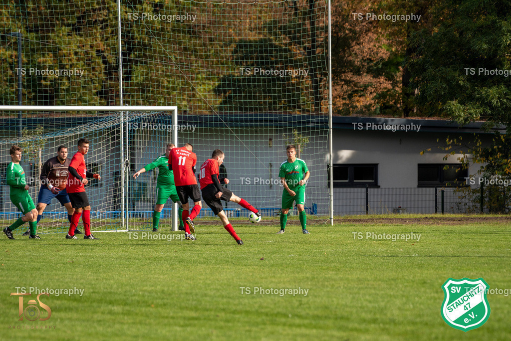 _DSC4573 | TS Photography - Realisiert mit Pictrs.com