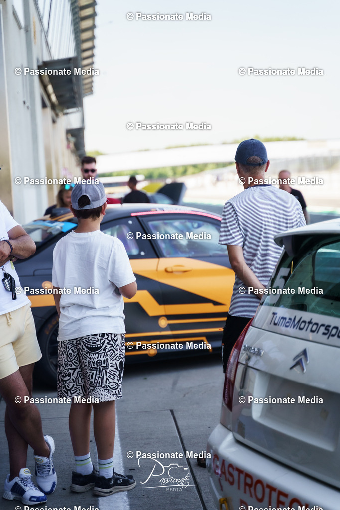 _DSC0911 | Passionate Media, dein Fotograf aus Brandenburg, Märkisch Oderland, im Bereich Motorsport, Autos und Motorräder sowie Events und auch Hunde. Shootings oder auch Eventbegleitungen können bei mir gebucht we