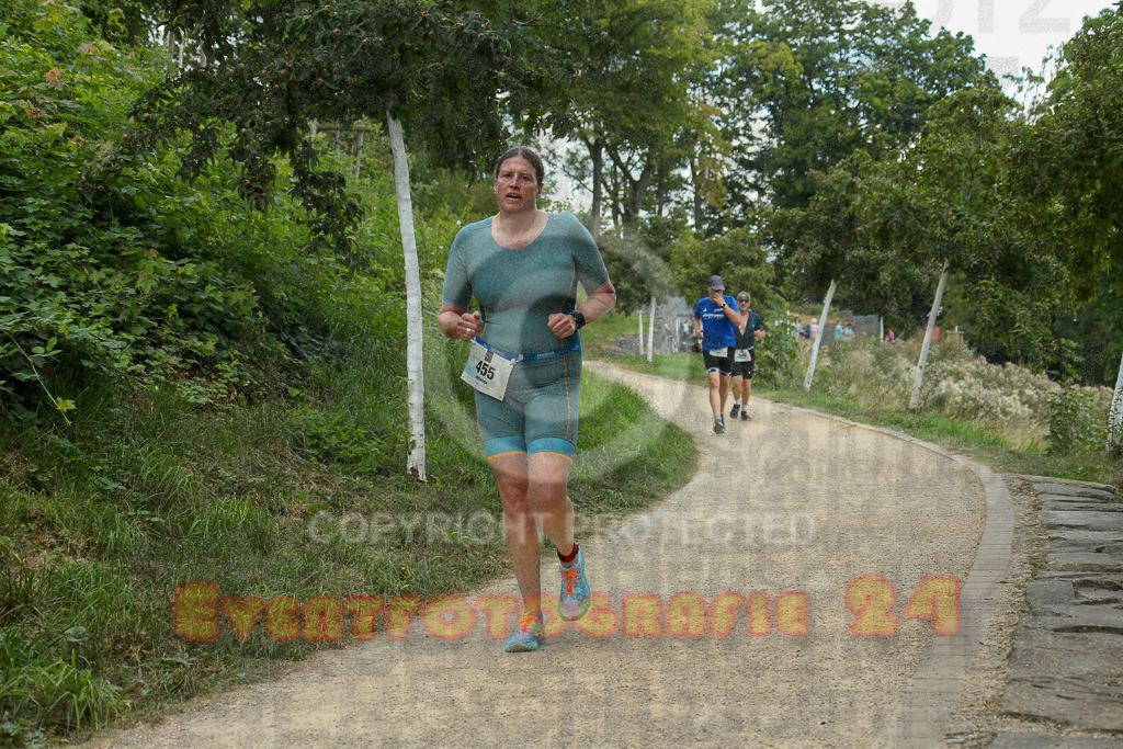 250824_1401_EX1_4628 | Sportfotografie im Rhein-Sieg Kreis, Köln, Bonn, NRW, Rheinland Pfalz, Hessen, etc. Unser Tätigkeitsfeld umfasst den Laufsport vom Volkslauf über den Marathon, Duathlon, Triathon bis zum Ultralauf wie Kölnpfad Ultra oder Schindertrail.