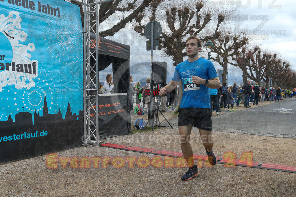 221231_1024_EV9_4343 | Sportfotografie im Rhein-Sieg Kreis, Köln, Bonn, NRW, Rheinland Pfalz, Hessen, etc. Unser Tätigkeitsfeld umfasst den Laufsport vom Volkslauf über den Marathon, Duathlon, Triathon bis zum Ultralauf wie Kölnpfad Ultra oder Schindertrail.