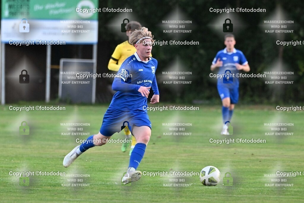 DSC_2041 | fotododen.de präsentiert ein umfangreiches Sportfoto Archiv mit Aufnahmen aus verschiedenen Sportarten im Raum Ostfriesland.