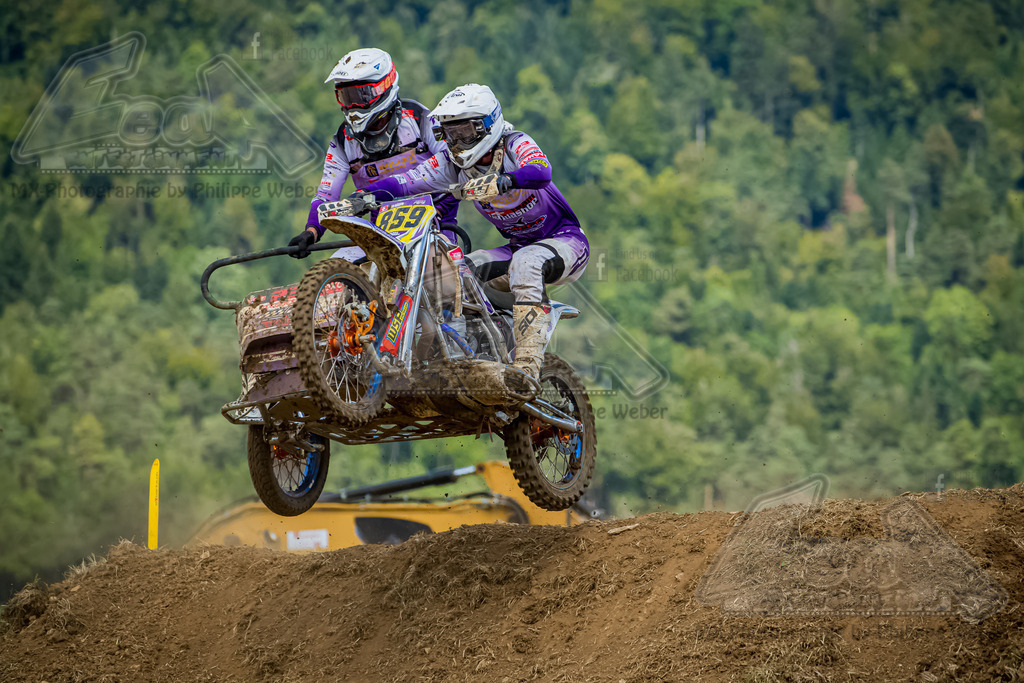 AS7I9953 | EeaA-Entertainment fotografiert für den SAM - Schweizerischer Auto- und Motorradfahrer-Verband und das Motor Journal in der Sparte Motocross, MX Photographie, Schweiz, SAM, MXRS, Swiss MX Network, Motocross Fotografie, MX Fotografie, Fotograf, Photographi