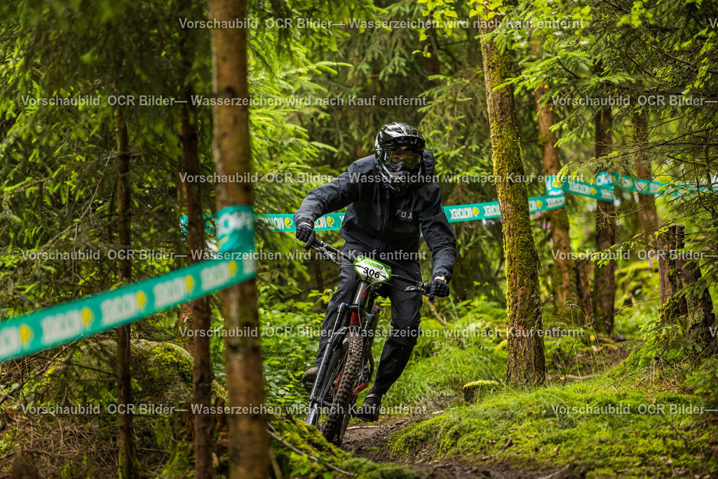 Enduro One Trieb Samstag R6-2179 | OCR Bilder Fotograf Eisenach Michael Schröder