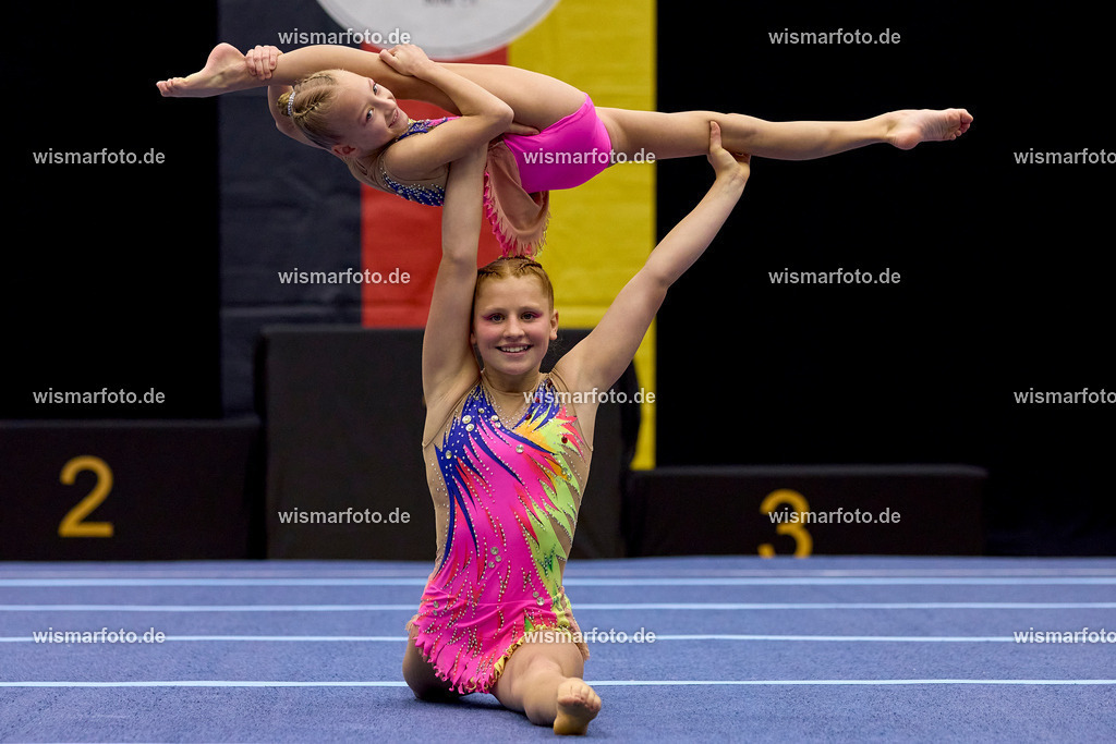 251101_dbe_206 | wismarfoto.de - Realisiert mit Pictrs.com