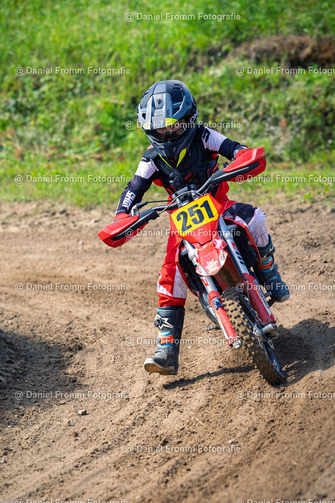 0V8A1523 | DanielFrommFotografie - Realisiert mit Pictrs.com