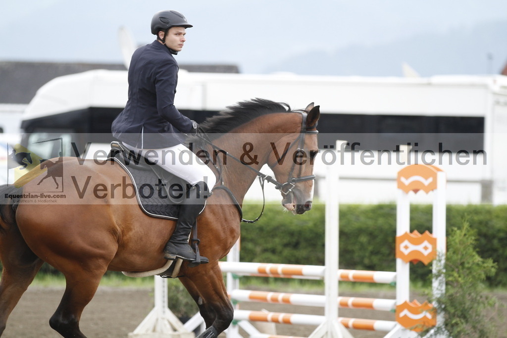 _MG_9580 | equestrian-live-com