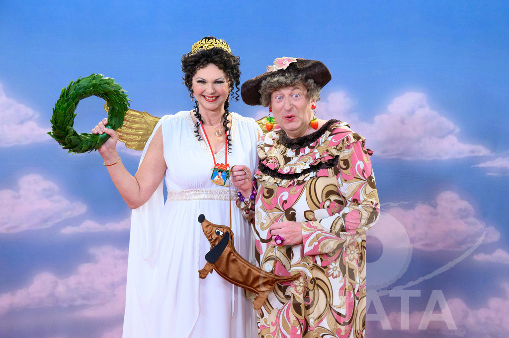 _DWI4413 | MATA IndoCon - Realisiert mit Pictrs.com