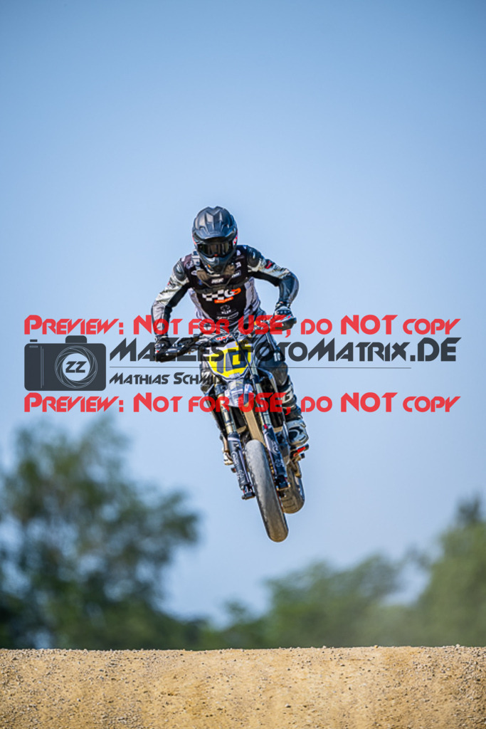 MaZZes_FotoMatrix_230528_0911 | IDSM S1