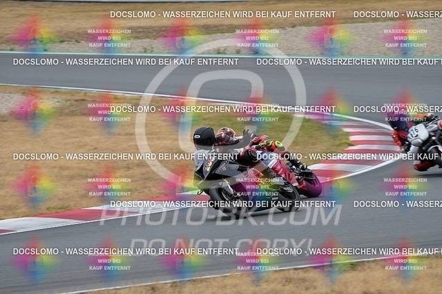 2025_07_07_PBK_12775 | Sportfotografie; SlowMotion; Video; Rennstrecke; Hafeneger; RSE; Speer; Trackday; Motorsportarena; Hockenheimring; Brno; Most; Barcelona; Valencia, Benny; Kaetzmer;