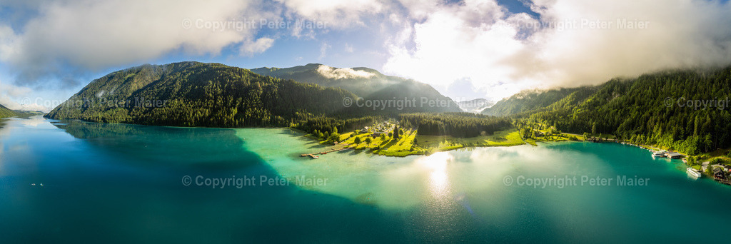 Luft_Camping_Ronacher-15 | piet_flosse