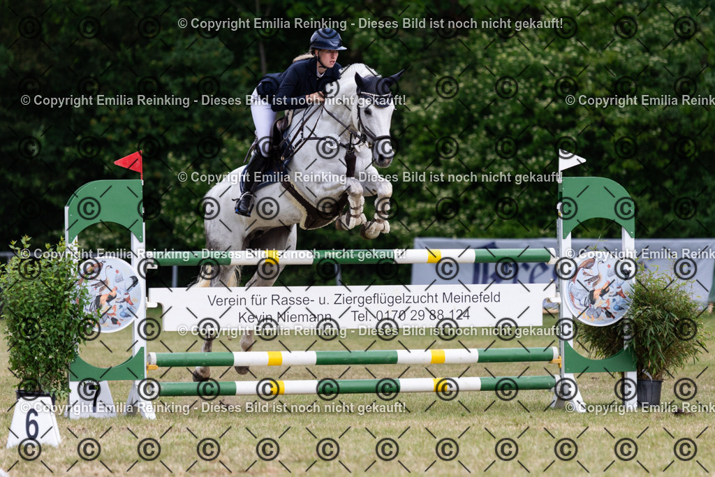 CL5A8327 | Emilia Reinking Fotografie - Realisiert mit Pictrs.com