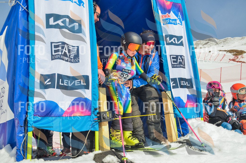 _ELE5207 | holidayphoto