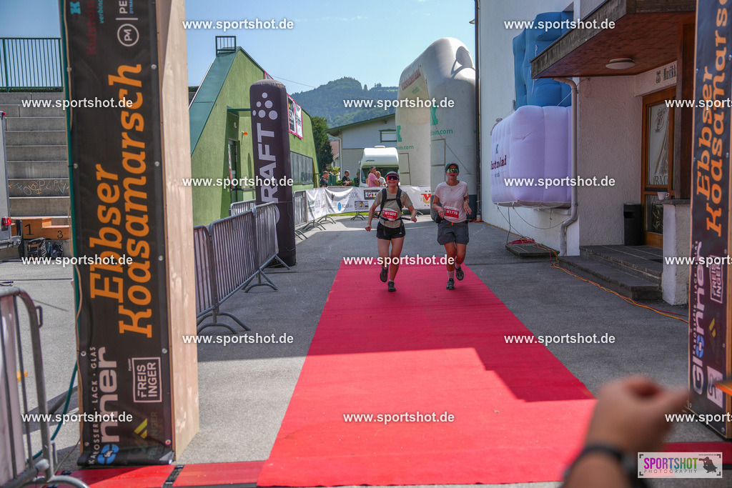 DSC06660 | 55. Ebbser Koasamarsch 2025  #55jahreebbserkoasamarsch #ebbserkoasamarsch #wandernkufsteinerland #trailrunningkufsteinerland #yourpictrs #sportshot_your_pictrs @Sportshotphotography. Copyright: www.sportshot.de