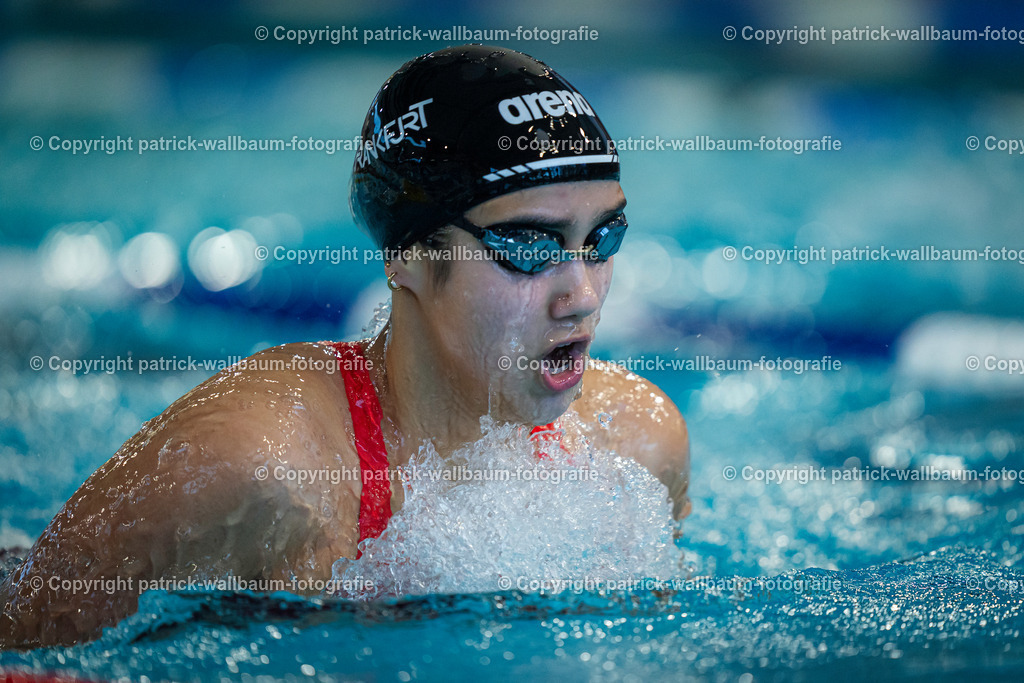 Fotograf | patrick-wallbaum-fotografie - Realisiert mit Pictrs.com