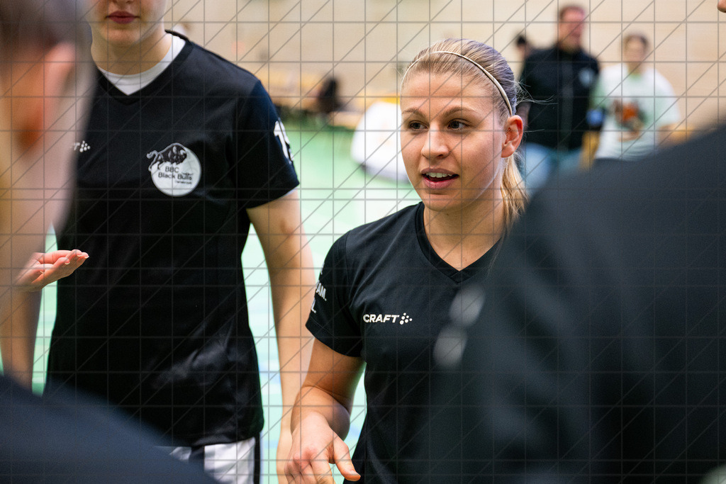 2. DBBL Nord 24/25 | 17.11.2024 | BBC OS vs. BG 89 AVIDES Hurricanes | 2. DBBL Nord 24/25 | 17.11.2024 | BBC OS vs. BG 89 AVIDES Hurricanes - - - - - CREDIT, www.bullenfotos.de, Martin König, Hörner Weg 40, D-49078 Osnabrück, +4917663732967, Nutzung und Weitergabe nur zu den vereinbarten Zwecken. Presseanfragen an Urheber. Alle Rechte beim Urheber. - - - - - - Realisiert mit Pictrs.com