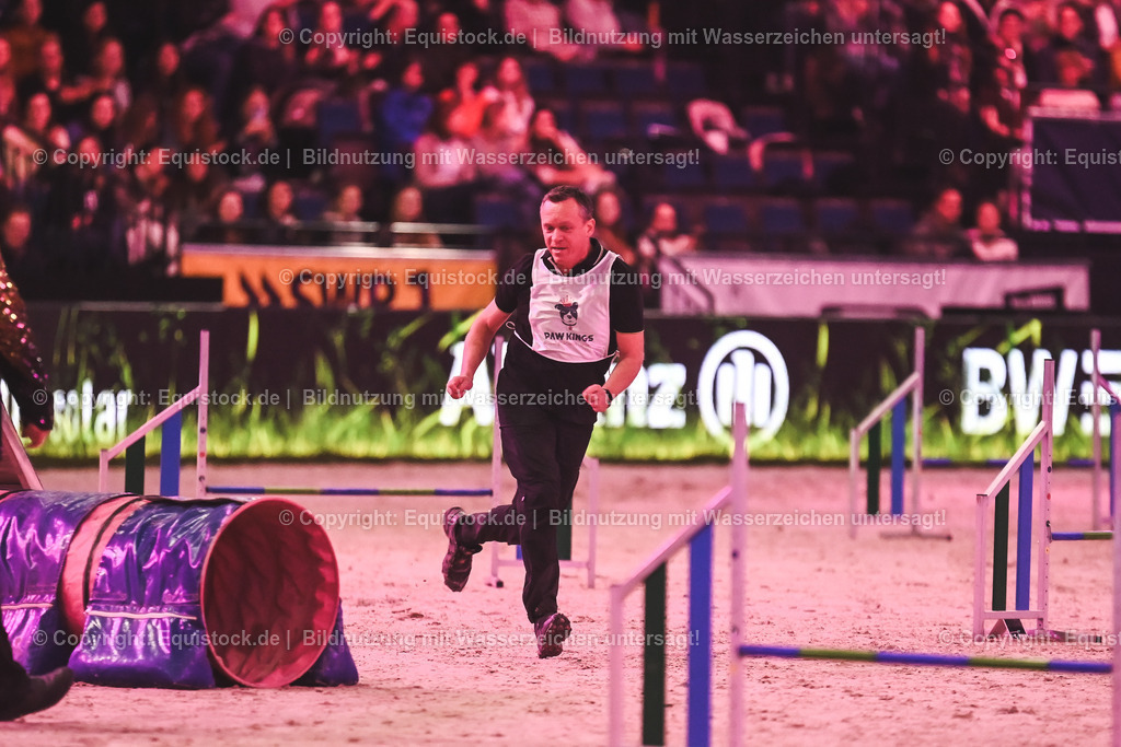 20241113_Showabend_TOMsPiC_0394 | Foto: Thomas Hartig