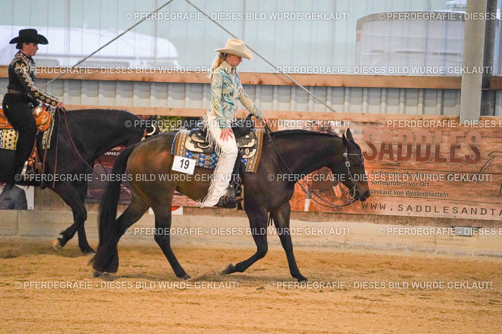 DSC08670 | Pferdegrafie