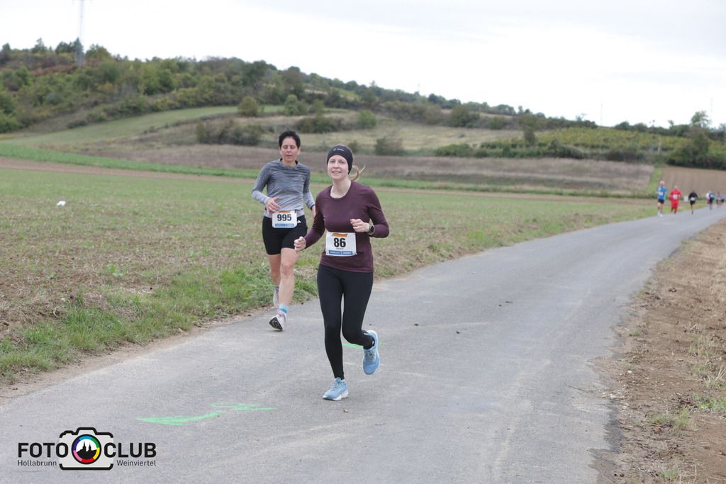 03_Winzerweg (291) | Foto Buchgraber