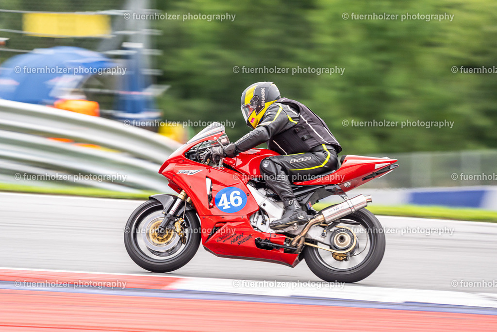 fuernholzer_250726-C2-935 | Racing Days 2025 - 22. Rupert Hollaus Rennen - © Christian Fuernholzer | fuernholzer photography