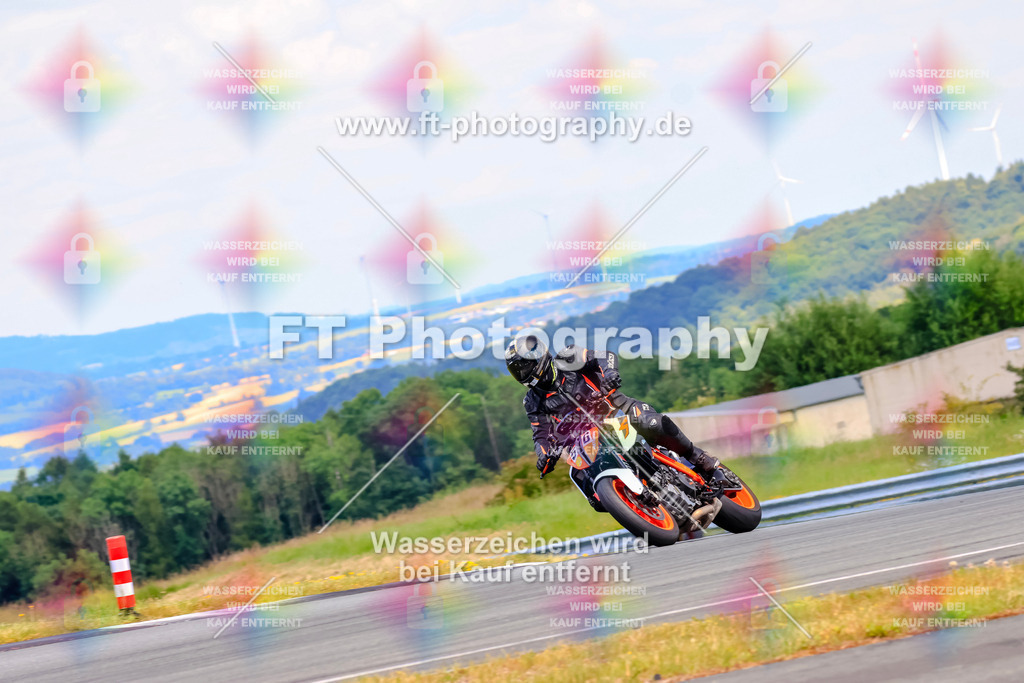 _TCM5170 | Hier findet Ihr Bilder von Touristenfahrten auf der Nürburgring Nordschleife oder von anderen Veranstaltungen die ich besucht habe. Viel Spass beim Durch Schauen 