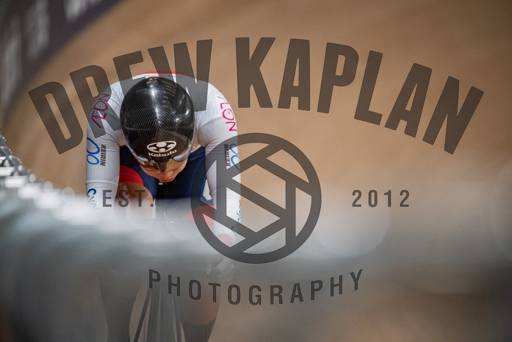 DKP-0415 | Drew Kaplan Photography