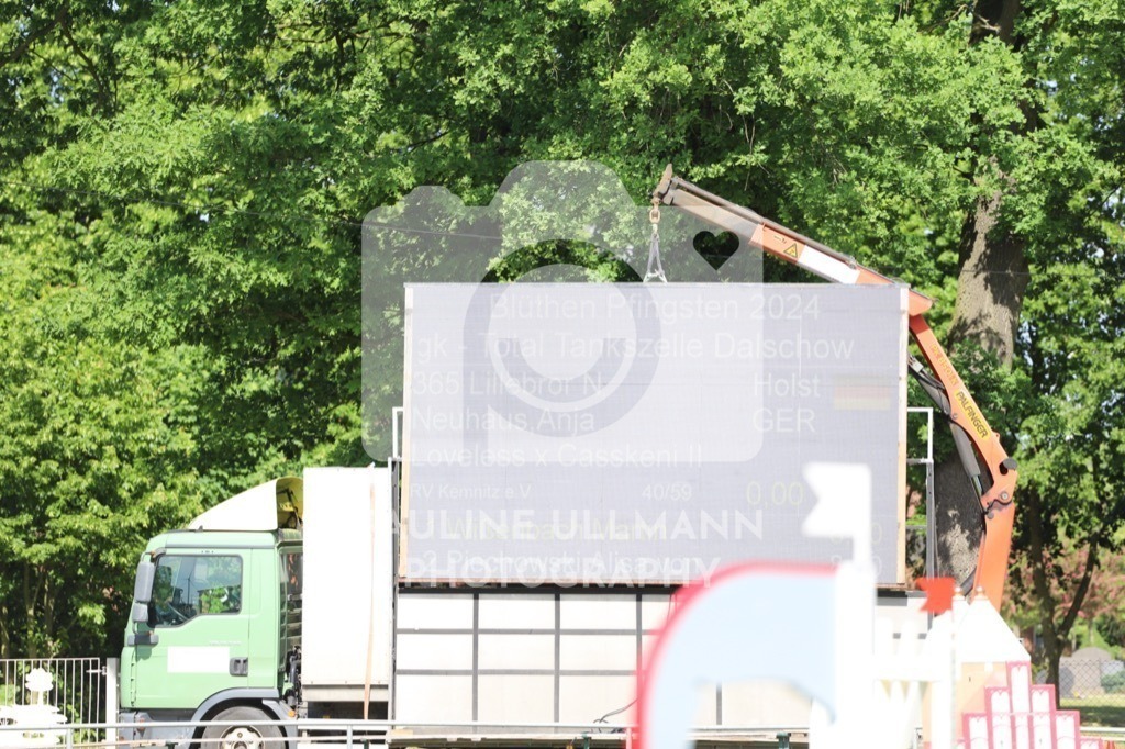 IMG_6591 | Pauline Ullmann Photography - Realisiert mit Pictrs.com